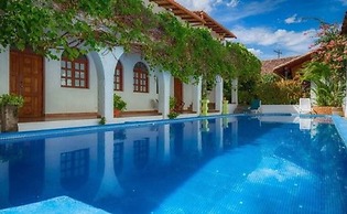 La Posada del Sol