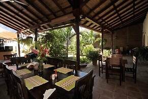 La Posada del Sol