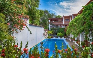 La Posada del Sol