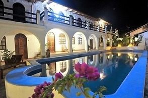 La Posada del Sol