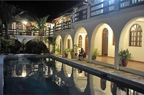 La Posada del Sol