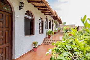 La Posada del Sol