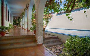 La Posada del Sol