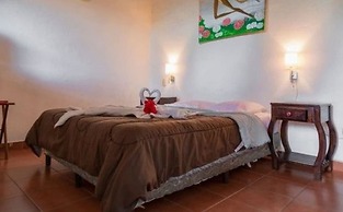 La Posada del Sol
