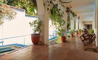 La Posada del Sol
