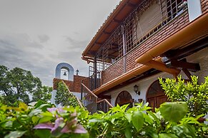 La Posada del Sol