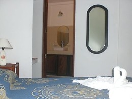 La Posada del Sol
