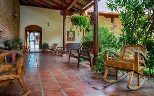 La Posada del Sol