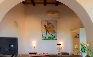 La Posada del Sol