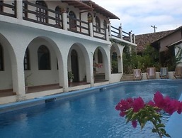 La Posada del Sol