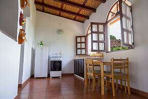 La Posada del Sol