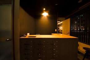 Hakata Gofukumachi Hostel Takataniya