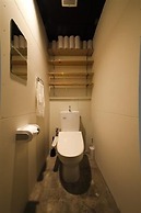 Hakata Gofukumachi Hostel Takataniya