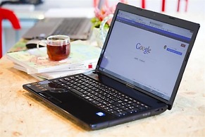 Hakata Gofukumachi Hostel Takataniya