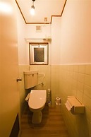 Hakata Gofukumachi Hostel Takataniya