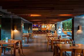 Swiss-Belexpress Kuta Legian