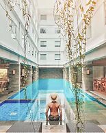 Swiss-Belexpress Kuta Legian