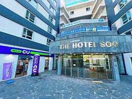 The Hotel Soo