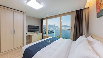 The Hotel Soo