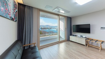 The Hotel Soo