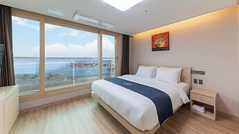 The Hotel Soo