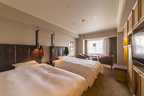 Royal Park Hotel Takamatsu