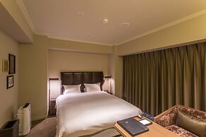 Royal Park Hotel Takamatsu