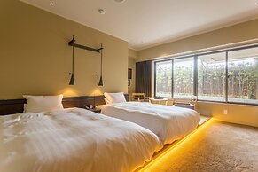 Royal Park Hotel Takamatsu