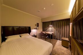 Royal Park Hotel Takamatsu