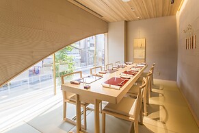 Royal Park Hotel Takamatsu