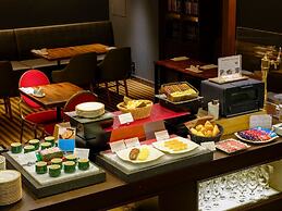 Royal Park Hotel Takamatsu