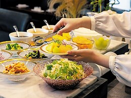 Royal Park Hotel Takamatsu