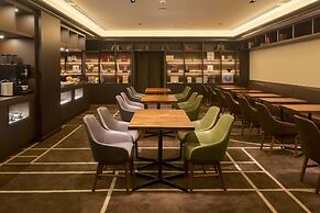 Royal Park Hotel Takamatsu