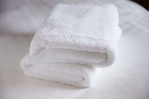 Royal Park Hotel Takamatsu