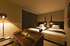 Royal Park Hotel Takamatsu