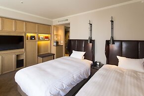 Royal Park Hotel Takamatsu