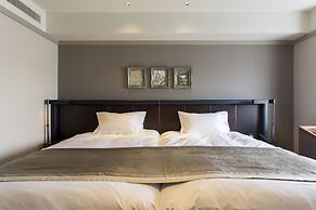 Royal Park Hotel Takamatsu