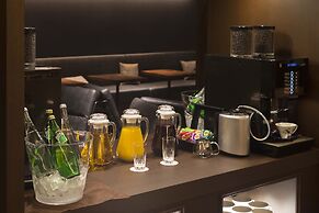 Royal Park Hotel Takamatsu