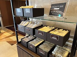 Royal Park Hotel Takamatsu