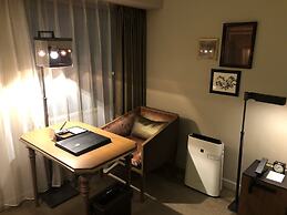 Royal Park Hotel Takamatsu