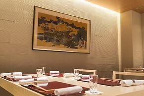 Royal Park Hotel Takamatsu