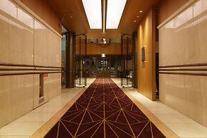 Royal Park Hotel Takamatsu