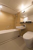 Royal Park Hotel Takamatsu