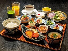 Royal Park Hotel Takamatsu