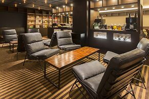 Royal Park Hotel Takamatsu