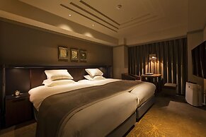 Royal Park Hotel Takamatsu