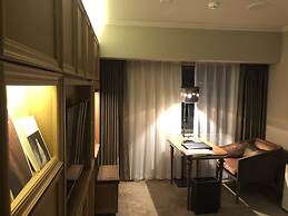 Royal Park Hotel Takamatsu