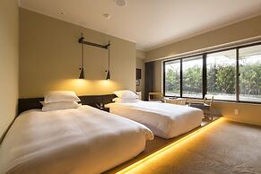 Royal Park Hotel Takamatsu