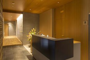 Royal Park Hotel Takamatsu