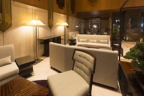 Royal Park Hotel Takamatsu